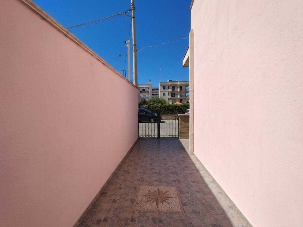 Giano Group Immobiliare